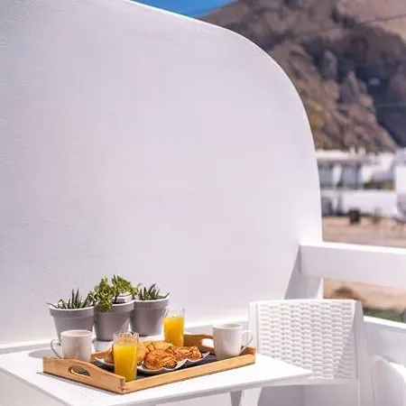 アパート Secret *