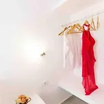 Secret Apartamento Perissa (Santorini)
