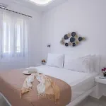 Secret Apartamento *