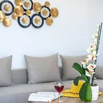 Secret Apartamento Perissa (Santorini)