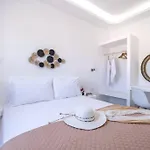 Secret Apartamento