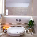 Apartamento Secret