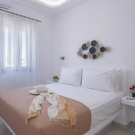 Secret Διαμέρισμα *