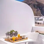 Apartmán Secret *