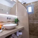 Secret Apartmán *