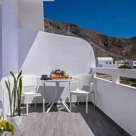 Secret Apartamento *