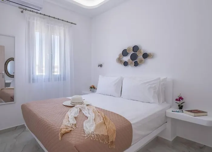 Secret Apartamento *