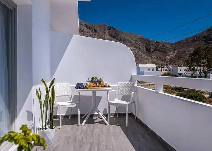 Secret Apartamento *