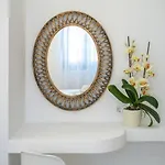 Lägenhet Secret Perissa (Santorini)